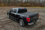 Extang 2024 Ford Ranger (5ft Bed) Trifecta 2.0 Bed Cover - 92637 Photo - lifestyle view