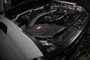 K&N 2023 Ford Bronco Raptor V6 3.0L F/I 63 Series Aircharger Performance Air Intake System - 63-2625 Photo - Mounted