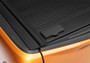 Retrax 2024 Ford Ranger 5ft Bed RetraxONE MX Bed Cover - 60338 Photo - Close Up
