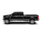 Retrax 2024 Ford Ranger 5ft Bed RetraxPRO MX - 80338 Photo - Mounted