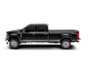 Retrax 2024 Ford Ranger 5ft Bed RetraxPRO MX - 80338 Photo - Mounted