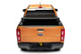 Truxedo 2024 Ford Ranger 5ft Bed Truxport Bed Cover - 231701 Photo - Mounted