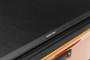 Truxedo 2024 Ford Ranger 5ft Bed Truxport Bed Cover - 231701 Photo - Close Up