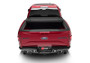 BAK 2024 Ford Ranger Revolver X4s 5ft Bed Cover - 80342 Photo - Mounted