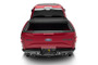 BAK 2024 Ford Ranger Revolver X4s 5ft Bed Cover - 80342 Photo - Mounted