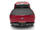 BAK 2024 Ford Ranger Revolver X4s 5ft Bed Cover - 80342 Photo - Mounted