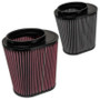 Banks 20-23 Ford 6.7L Oiled Ram Air Filter Element - 41831 Photo - Primary