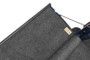 BedRug Classic Bed Liner BRR24DCK (2024-2025 Ranger) Photo - Mounted