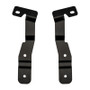 Rigid Industries 22+ Ford Ranger A-Pillar Bracket - 46752 Photo - Primary