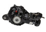 Ford Racing Bronco M210 4.88 Ratio Front Drive Unit - M-3002-488BF Photo - Unmounted