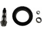 Ford Racing Bronco M210 Front Drive Unit Ring and Pinion 4.88 Ratio - M-4209-488BF User 1
