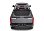 RealTruck 15-24 Ford F-150 5.5ft. Bed Ascend Overland Truck Rack - RT298503 Photo - Mounted