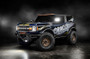 Oracle Ford Bronco 21+ Oculus  Bi-LED Projector Headlights SEE WARRANTY - 5886-001 Photo - lifestyle view