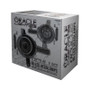 Oracle Ford Bronco 21+ Oculus  Bi-LED Projector Headlights SEE WARRANTY - 5886-001 Technical Drawing