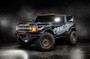 Oracle 2021+ Ford Bronco Oculus BI-LED Projector Headlights SEE WARRANTY - 5886-005 Photo - lifestyle view