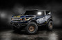 Oracle 21-23 Ford Bronco LED Off-Road Side Mirror Ditch Lights SEE WARRANTY - 5894-001 Photo - lifestyle view