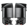 Oracle 21-23 Ford Bronco LED Off-Road Side Mirror Ditch Lights SEE WARRANTY - 5894-001 Photo - out of package