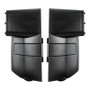 Oracle 21-23 Ford Bronco LED Off-Road Side Mirror Ditch Lights SEE WARRANTY - 5894-001 Photo - out of package