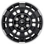 User 1