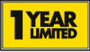 Warranty