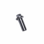 Kooks Ford 5.0L 4V Coyote Engine Stage 8 Locking Header Bolt Kit (10mm x 150 Coarse Thread) - BK109 Photo - Unmounted
