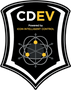 Logo Image