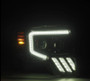 User 2