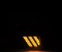 User 3