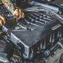 VMP Performance Odin 2.65L TVS Supercharger Kit - VMP-SK1820MODIN | Installed