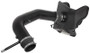 Airaid MCAD Cold Air Intake with SynthaMax Dry Black Filter 402-369