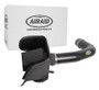 Airaid MCAD Cold Air Intake with SynthaMax Dry Black Filter 402-369