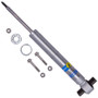 Bilstein B8 5100 Series Height AdjustableFront Shock - 24-313971 Kit