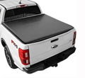 Tonneau Covers