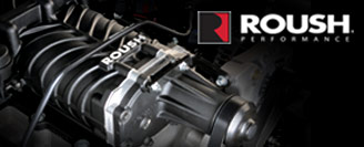 roush-performance-products.jpg