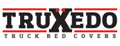 Truxedo
