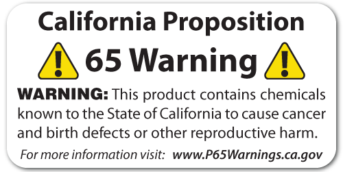 california-proposition-65-warning.png