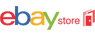 ebay-store.png