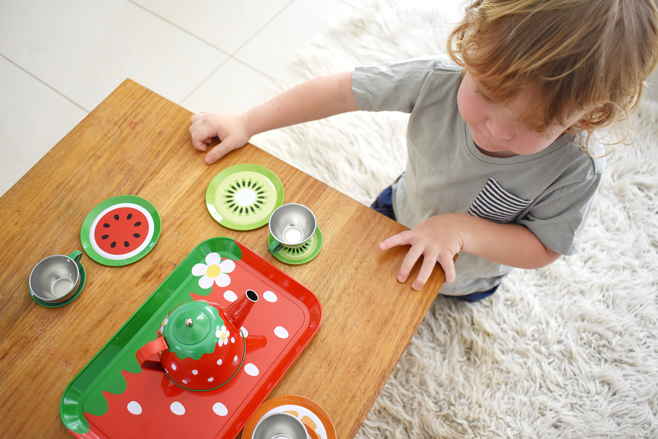 Speech Therapy Toys