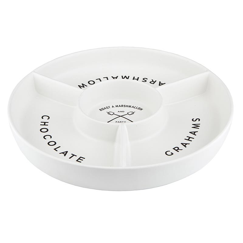 Collections SIPS Drinkware Page 1 Santa Barbara Design Studio