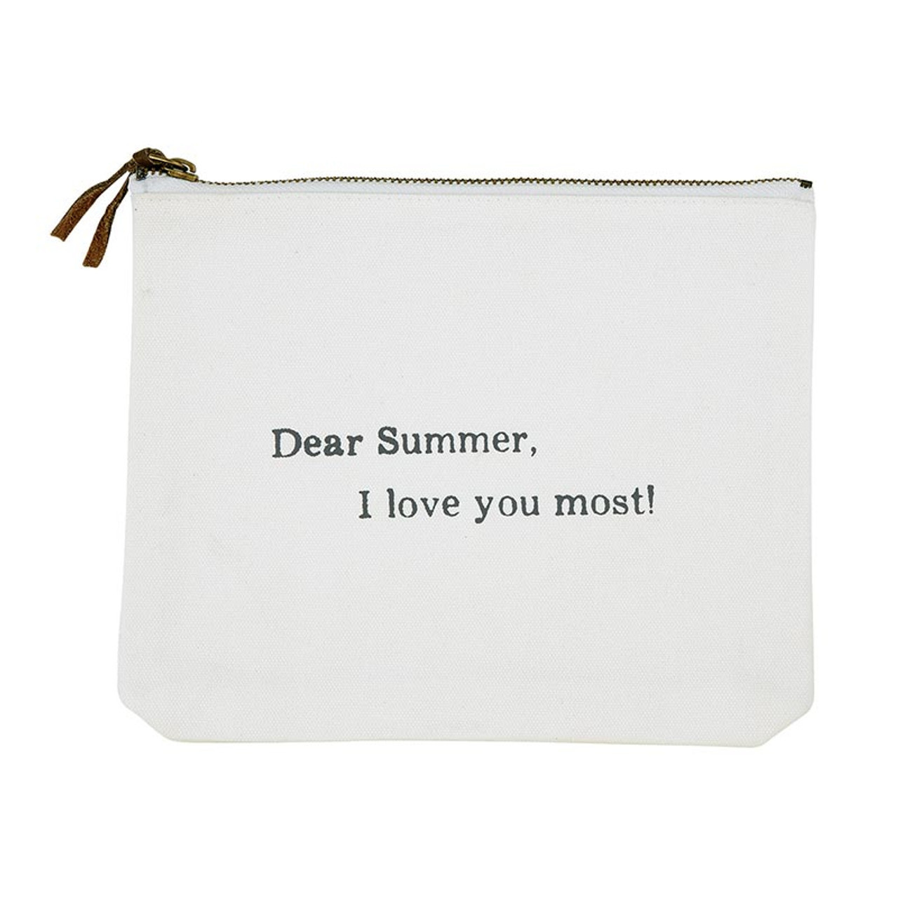 [Sehr] LOVE Big Easy Bag ★大人気★ DHgate.com:2024Charming PU Leather Casual Shoulder Bag for