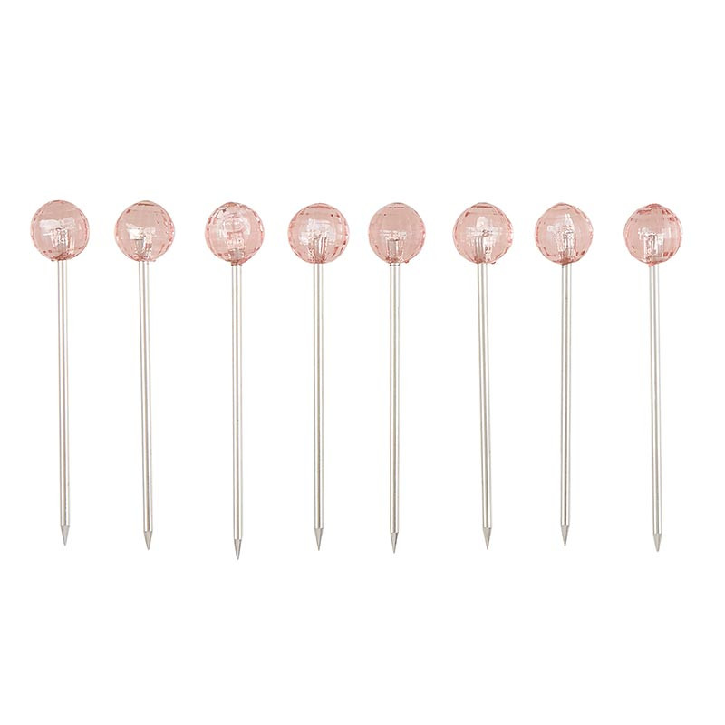 Santa Barbara Design Studio Appetizer Picks - Thumbnail 2