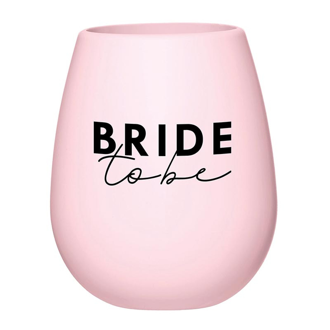 Bachelorette Flask Set- 10 Bride Tribe Disposable Flasks and 2 Bride to Be Flask