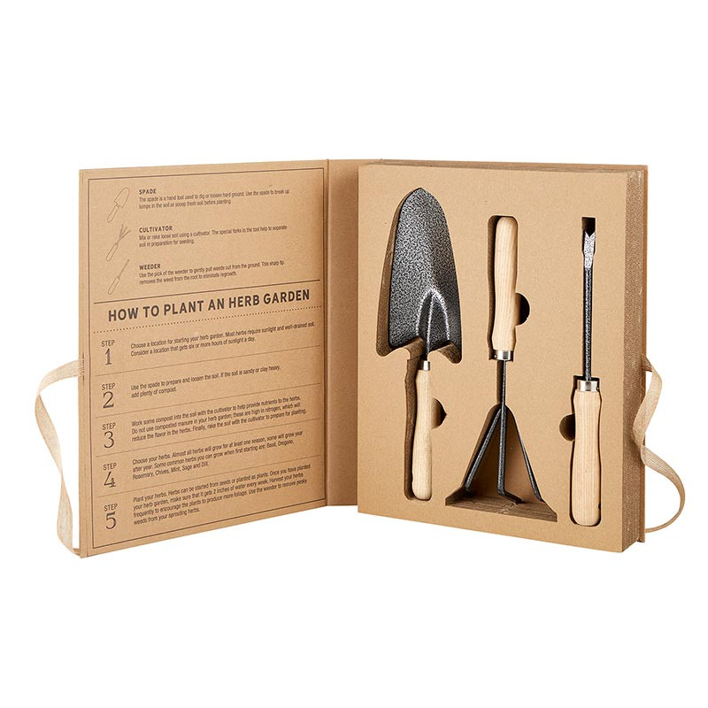 Santa Barbara Design Studio Book Box - Thumbnail 2