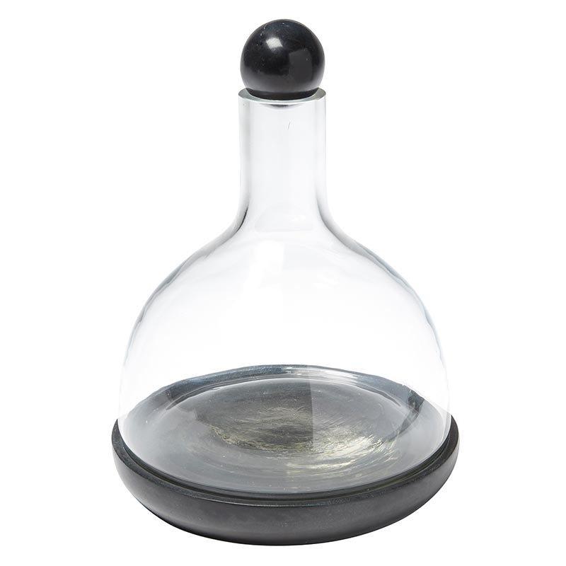 Santa Barbara Design Studio Wine Carafe - Thumbnail 2