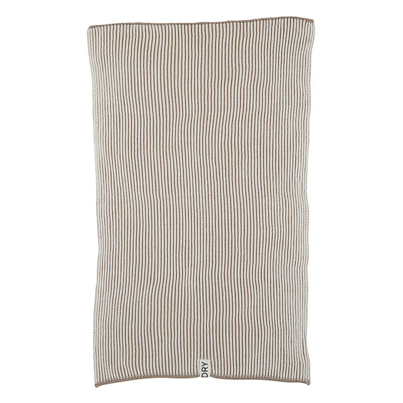 Santa Barbara Design Studio Dish Towel - Thumbnail 2