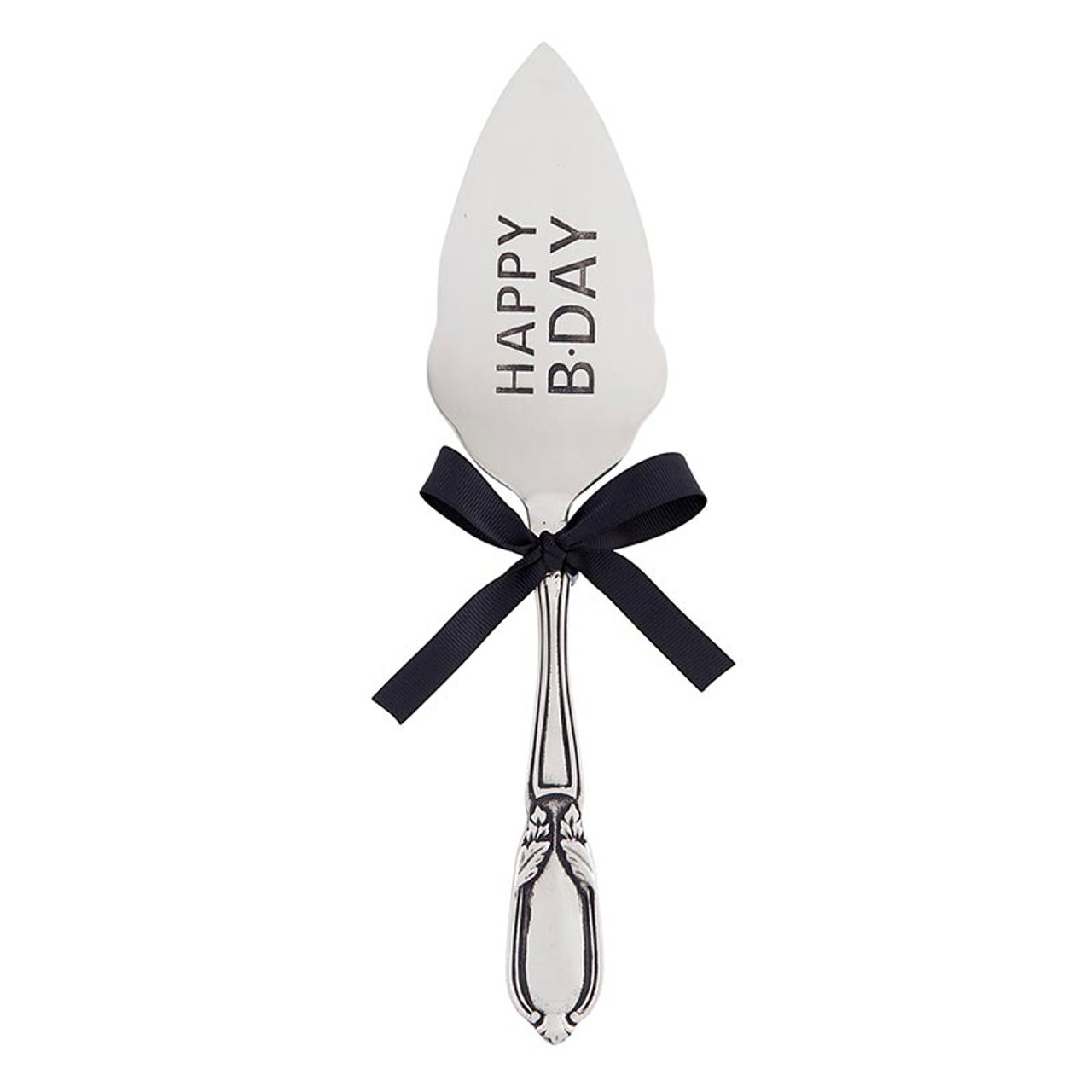 Shop Happy Birthday Knife (50 pcs) at Online India at Best Price