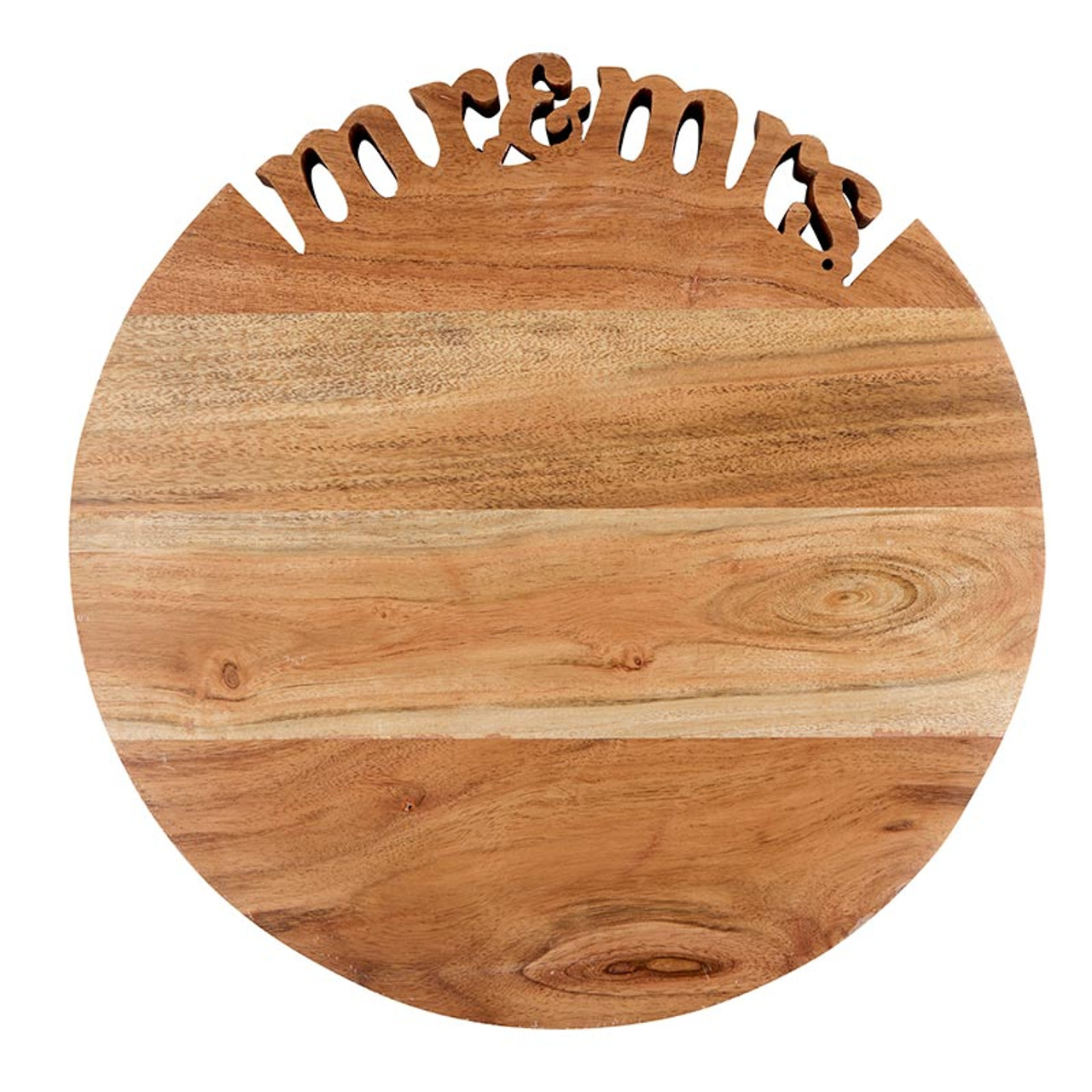 wood cutting boards unique designs