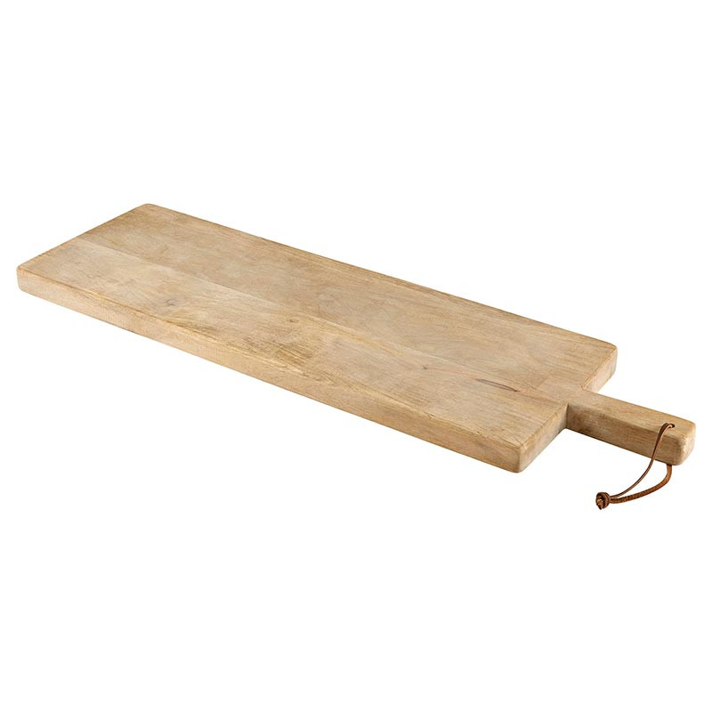 Santa Barbara Design Studio Charcuterie Plank Board - Thumbnail 4