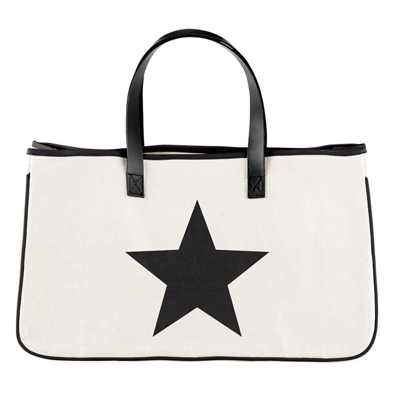 star tote bag