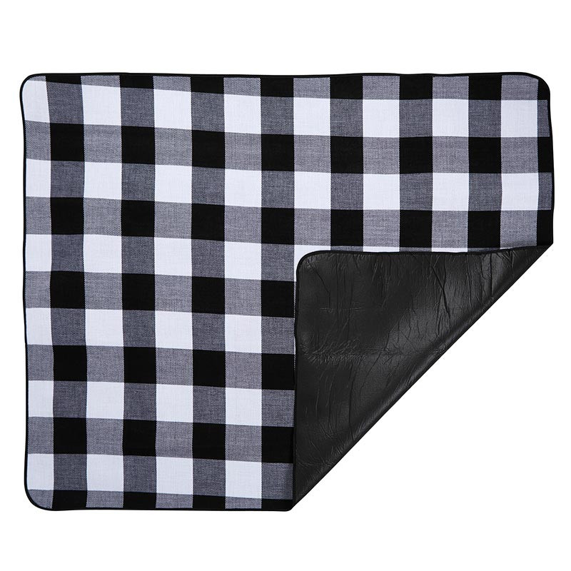 Santa Barbara Design Studio Picnic Blanket - Thumbnail 3
